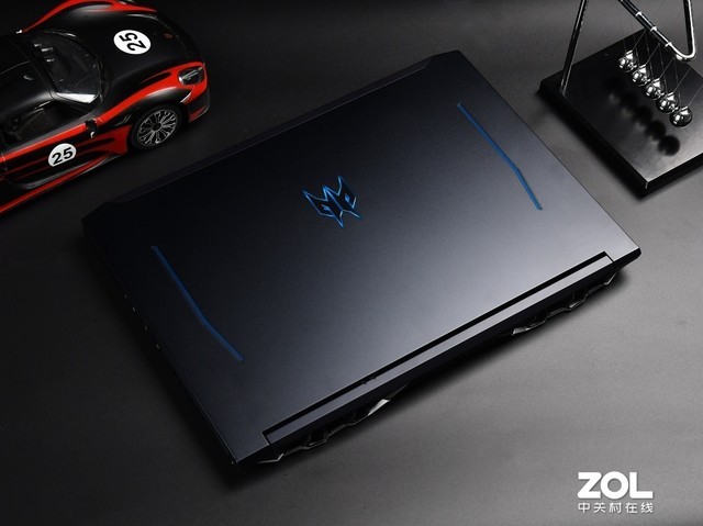 宏碁掠夺者战斧300i9,宏碁掠夺者战斧300原神游戏评测