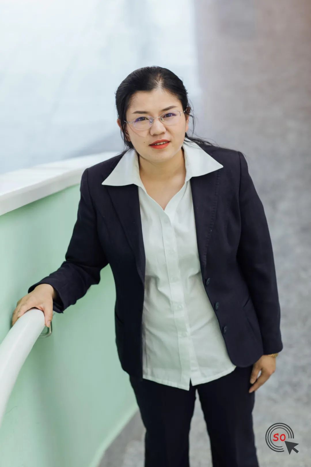 娉板畨闀垮煄涓鍚嶅笀,闀垮煄涓鏂板煄鏍″尯鏁欏笀