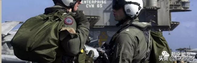 美国空军的新式头盔,美国陆军头盔和中国头盔对比