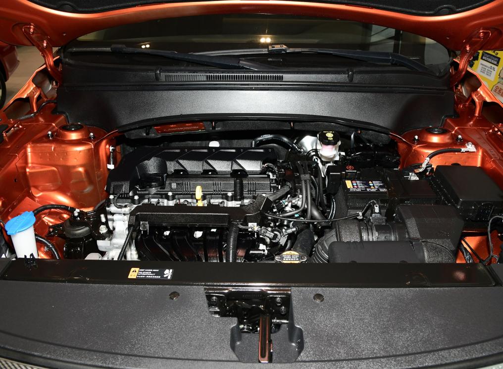 起亚kx32017款能卖多少钱,新款起亚KX3官图