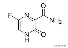 十大新冠特效药名单公布,盘点新冠疫苗及治疗药物