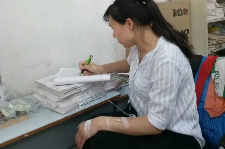 保险增员遇到最大的问题,保险增员感悟和收获演讲稿