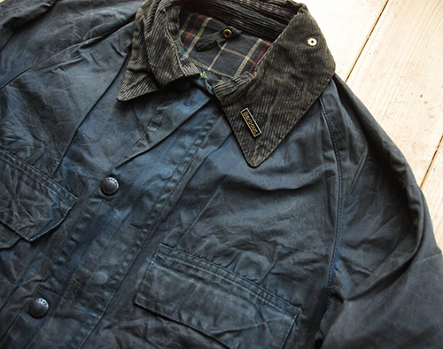 barbour鑻卞浗鐨囧寰＄敤鍝佺墝,barbour鑻卞浗鐨囧寰＄敤