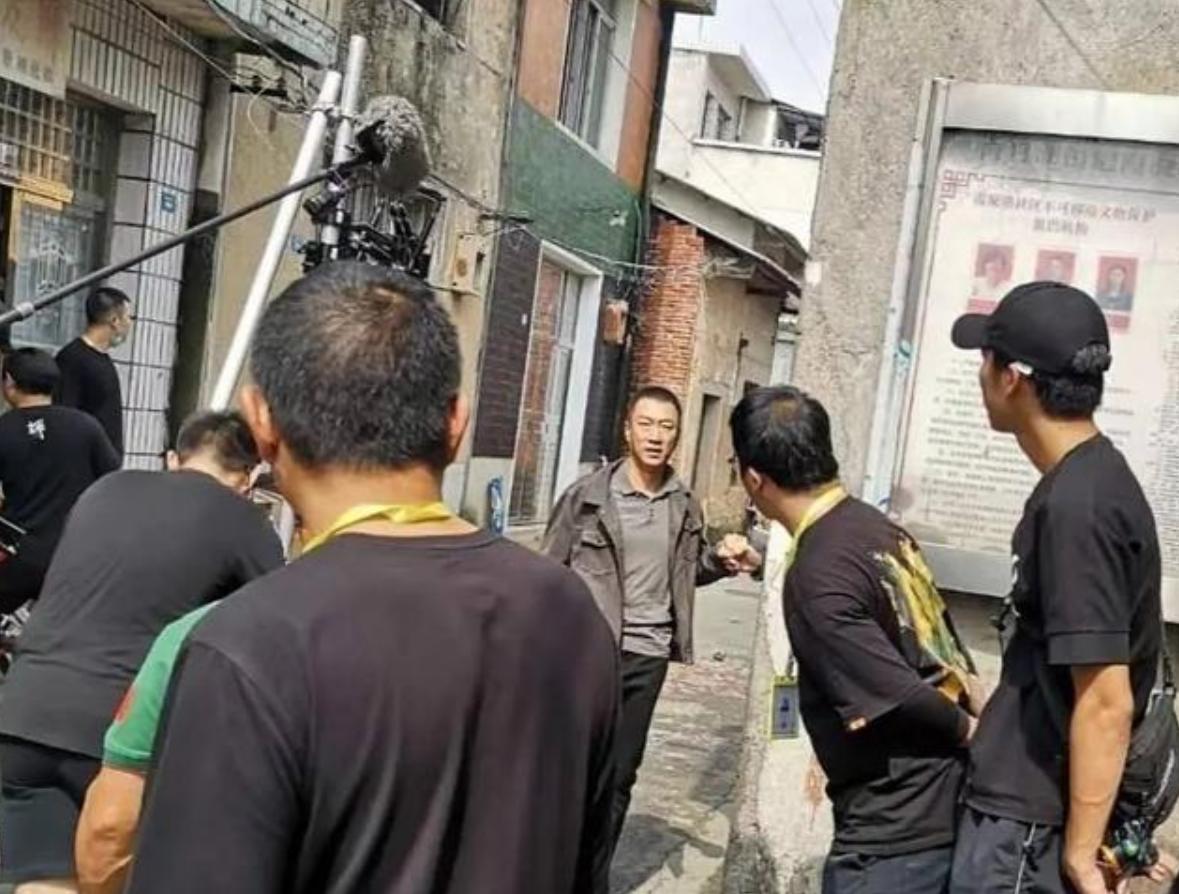 孙红雷减肥,孙红雷减肥方法