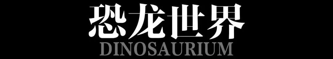 乐高双认证大师Nathan Sawaya创意大展带你解锁积木块里的世界