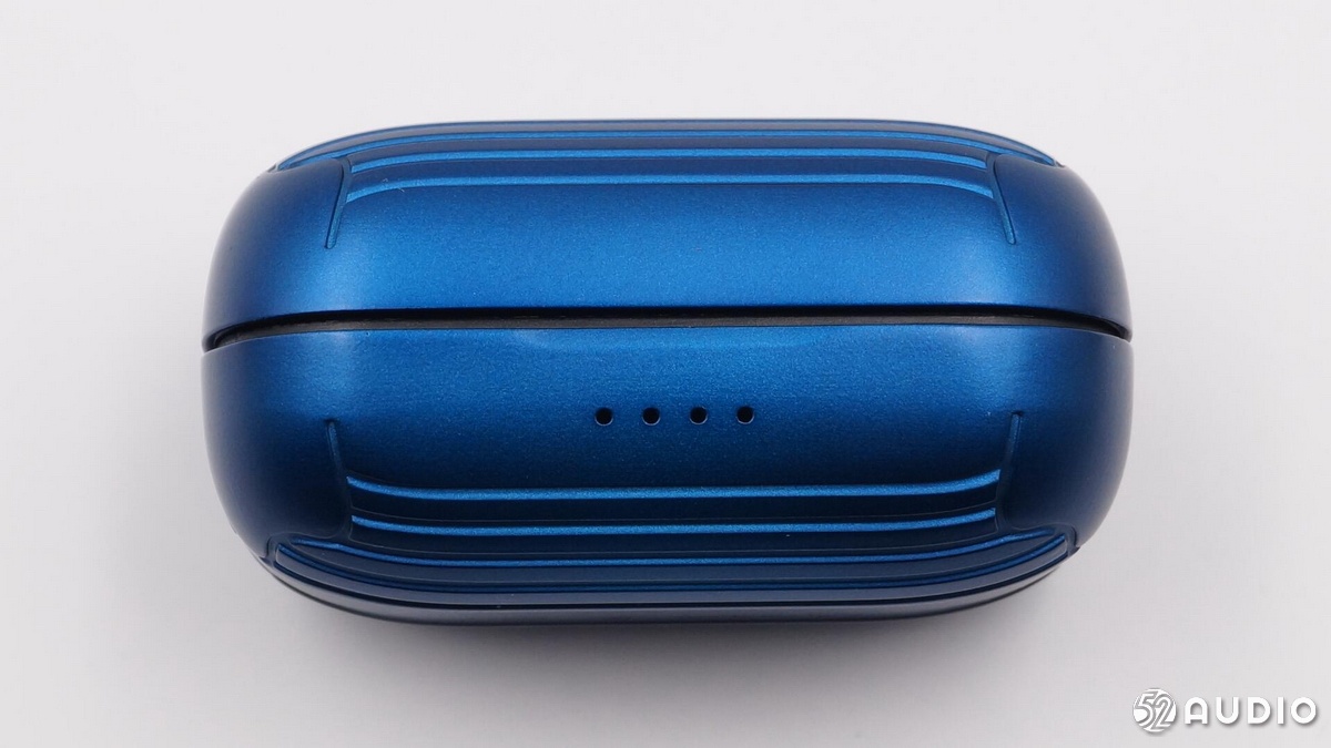 拆解报告jbl,jblt280tws蓝牙耳机拆解