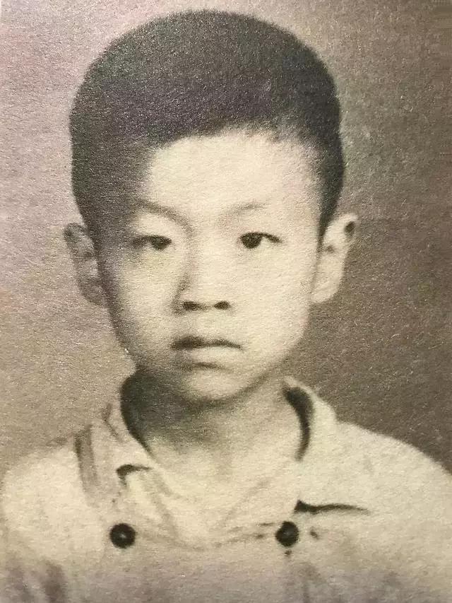 王小波：你好哇，李银河