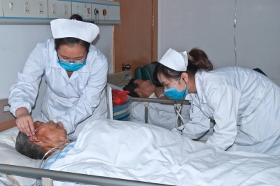 不负春天的诗句,不负春天的唯美句子