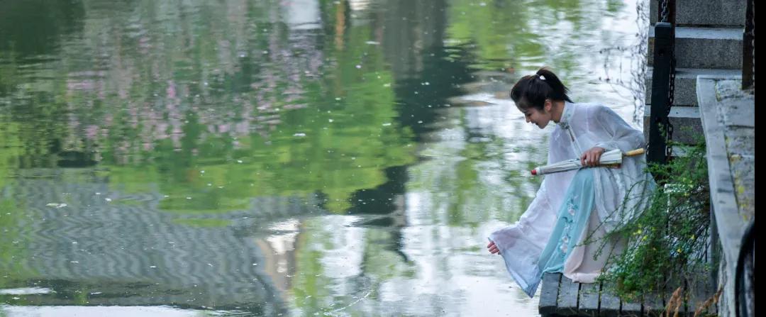 台儿庄古城兰祺酒店,台儿庄兰祺酒店