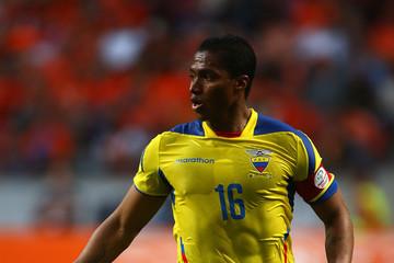 曼联瓦伦西亚简介,曼联评价瓦伦西亚三杰