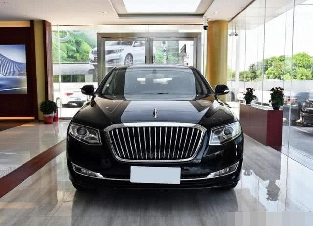 整车终身质保全免费,整车质保6年或15万公里多少钱