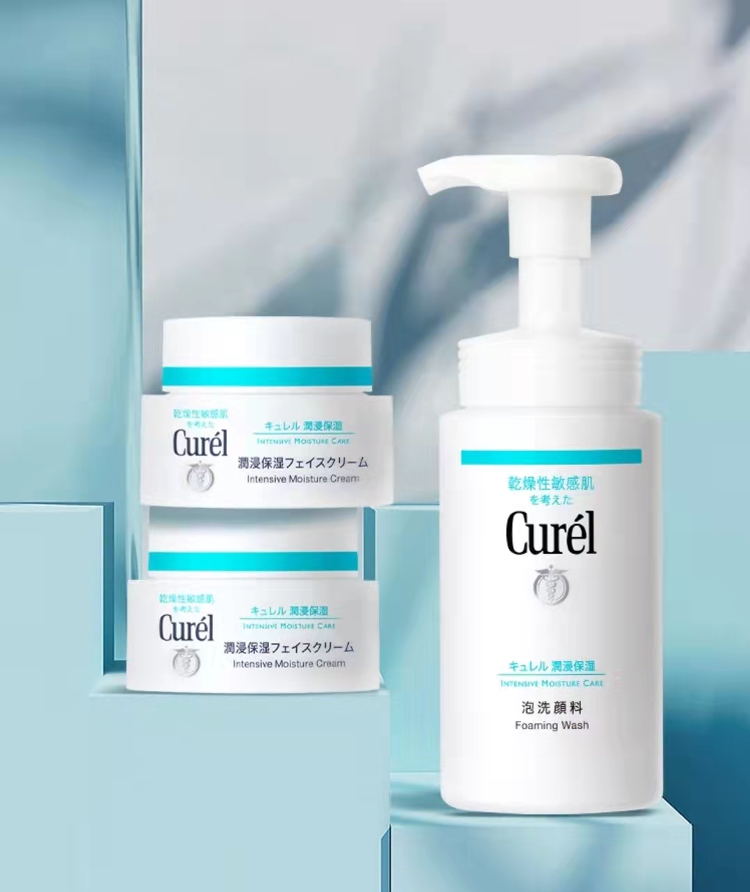 面霜保湿滋润秋冬女士30-40岁,秋冬款面霜哪款好用又实惠