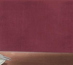 b站20201月新番排行榜,b站新番推荐2023