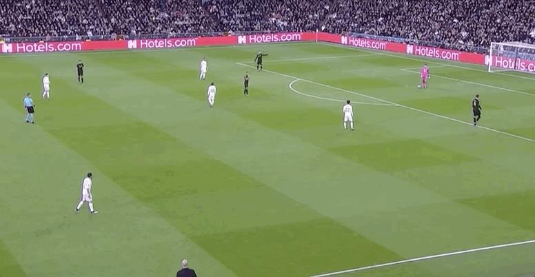 鐨囬┈433鎵撴硶,娣卞害瑙ｆ瀽鐨囬┈瀵规垬鏇煎煄2024