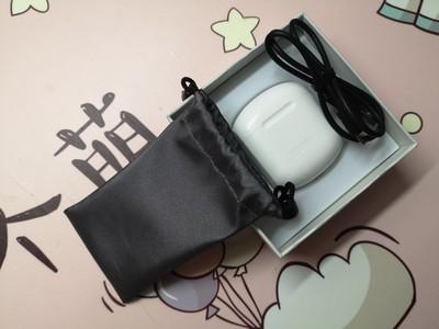 音质好的真无线不入耳蓝牙耳机,入门真无线耳机音质对比