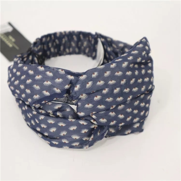 盘点直男520送的奇葩礼物,520情人节礼物推荐排行榜实用