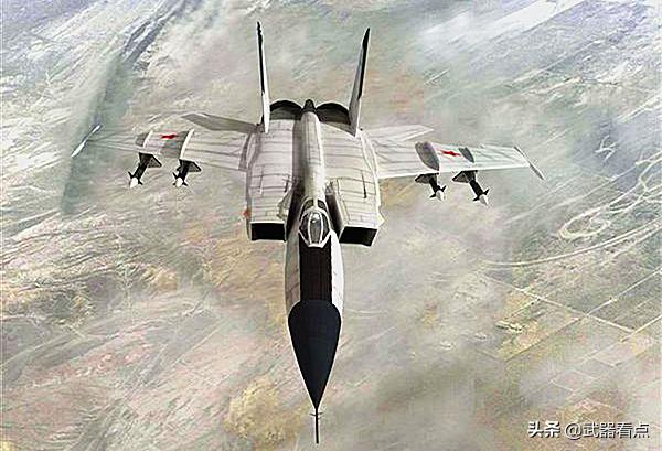 解密叛逃事件,狐蝠叛逃事件