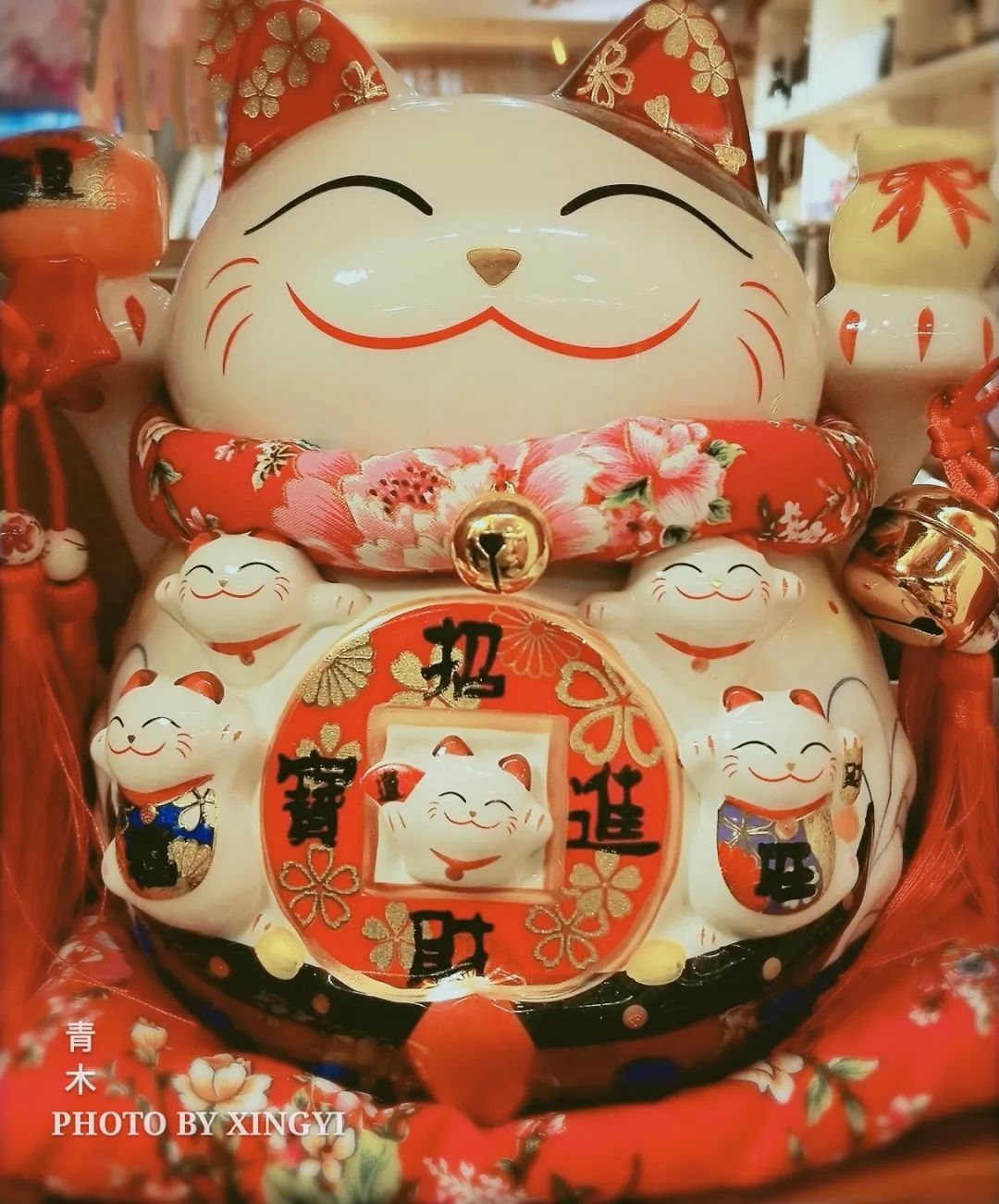 花间一壶酒足以慰风尘,花间一壶酒