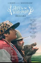 喜剧电影推荐大片9.0以上评分统计,2023年喜剧电影推荐排行榜前十名