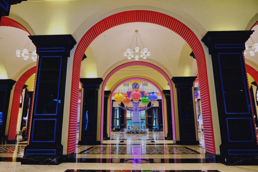 广州长隆攻略注意事项,广州长隆优惠攻略