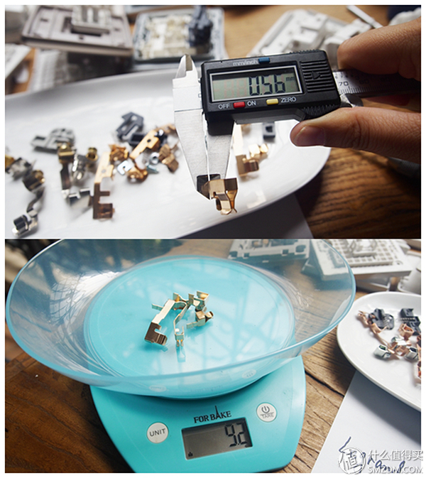 罗格朗无边框开关插座,无边框开关插座