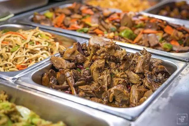 武汉外号,武汉最牛逼的大学