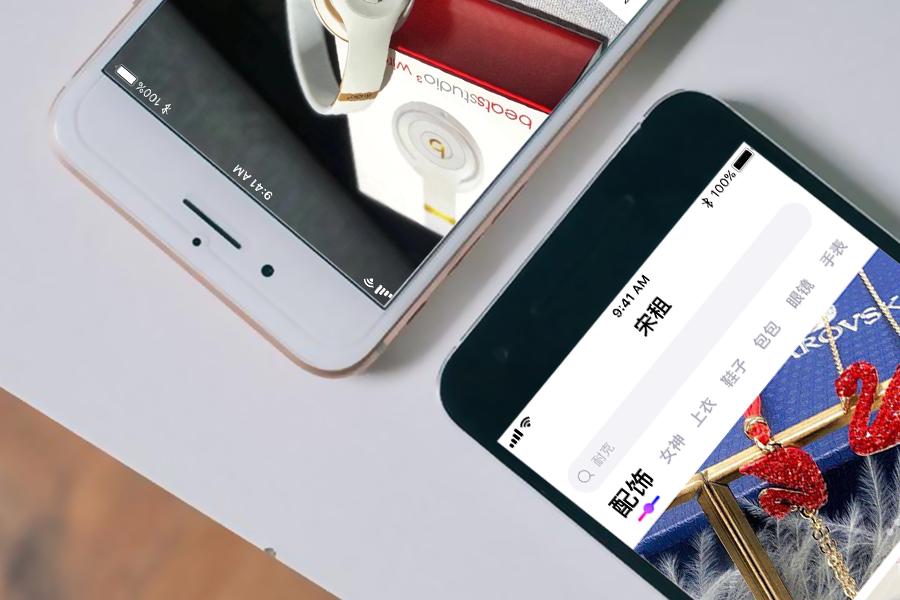 中国移动正式发布公告：7月1日起这些套餐将下线，不再办理