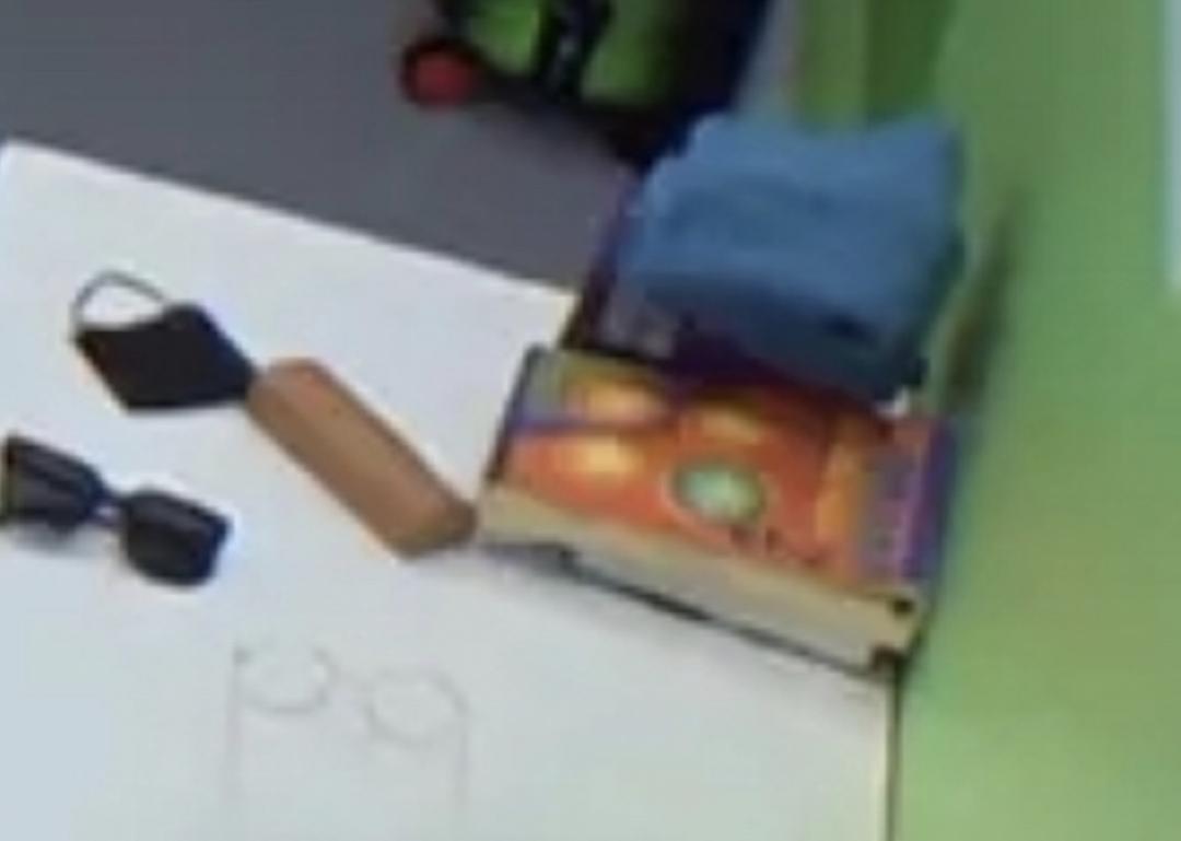 清华研究生毕业当歌手,清华学生参加唱歌选秀