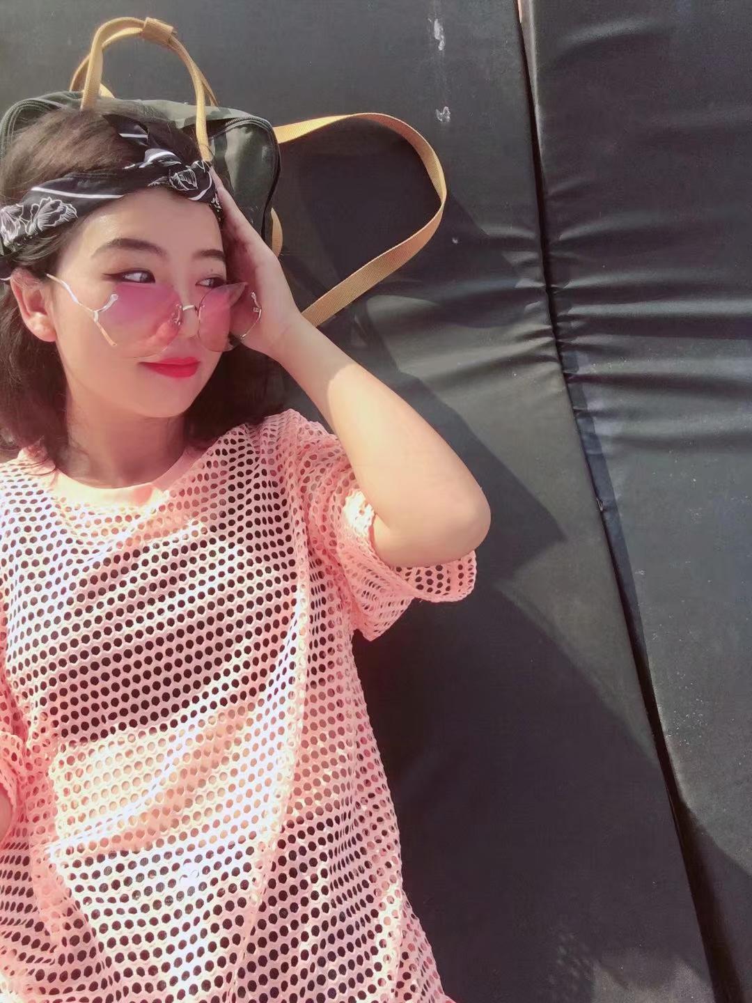 印度疫情日记2019,抗疫日记印度