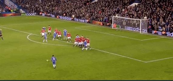 曼联球迷眼中的德赫亚,曼联对德赫亚的评价