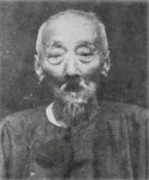 “百千桑梓地，亿万老家人”浙江省—温州市—瑞安市（一）