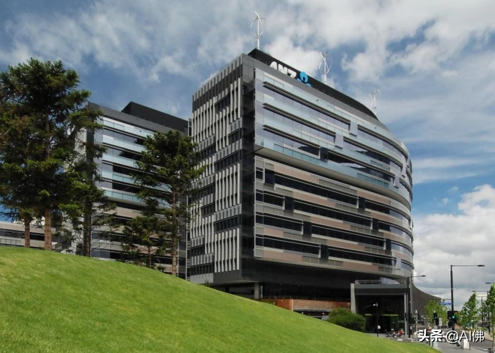 世界十大最有价值品牌,世界100大最有价值品牌