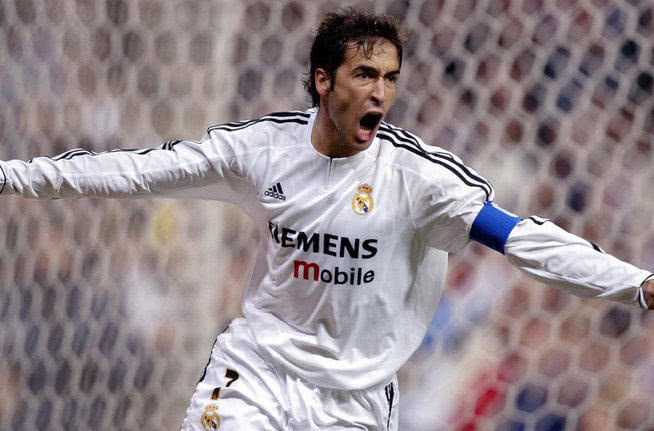 足球十大左脚球星,十大左脚球星