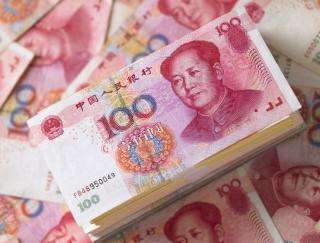 干洗店加盟品牌有哪些值得加盟,品牌干洗店加盟哪家好