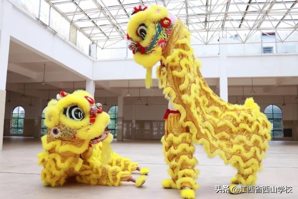 西山学校励志视频,西山学校教育机构