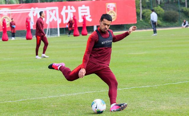 亚洲足坛十大格局,亚洲足球格局分析