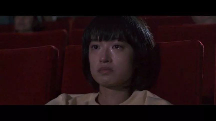 日本粉红系列电影,日本粉红系列经典电影