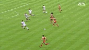 走进荷兰视频,走进荷兰asml