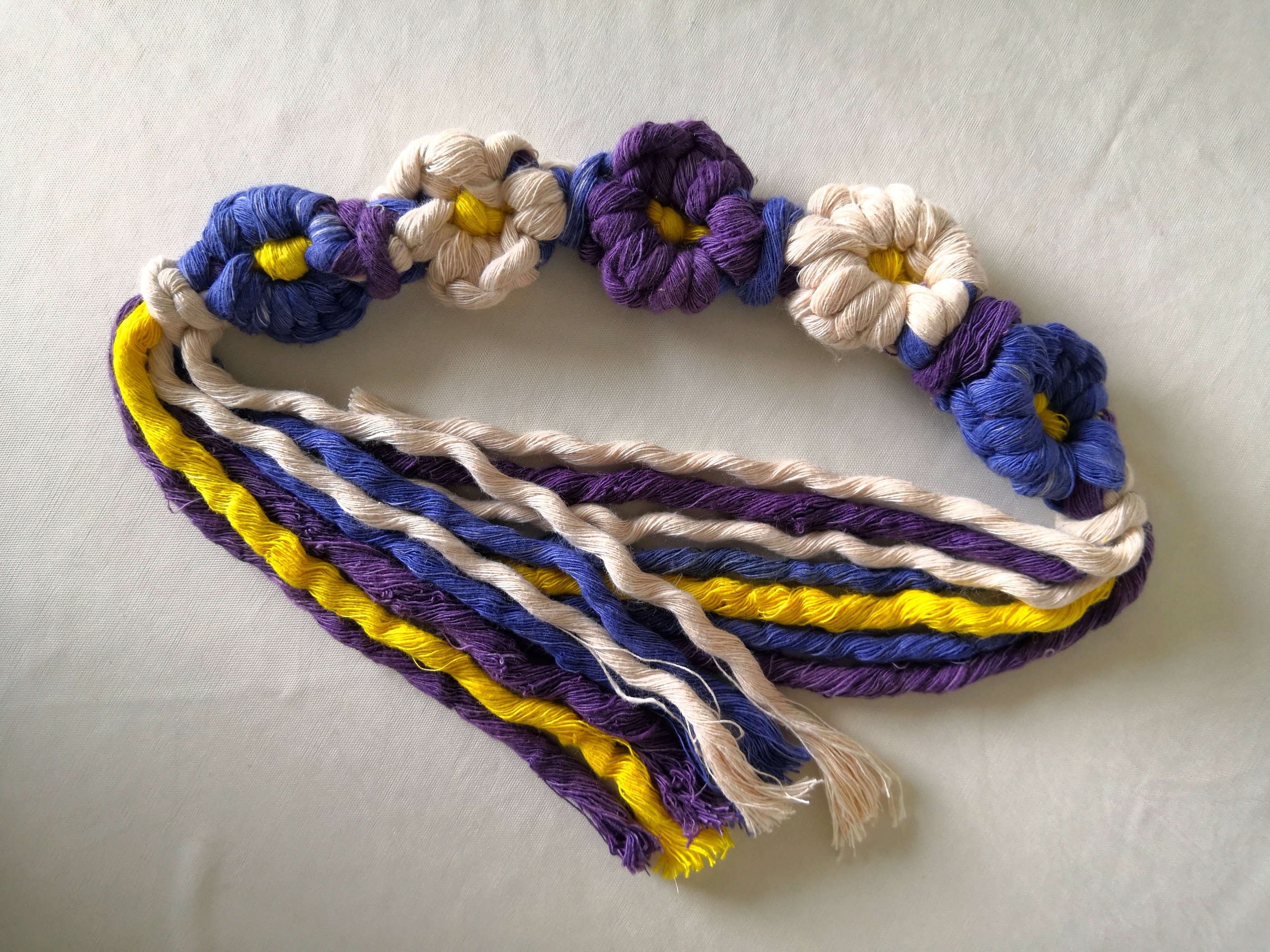 文明实践志愿服务活动小标题,文明实践志愿服务活动图片