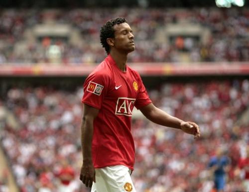 曼联黑暗四天王实力排名,曼联暗黑四天王为什么能夺冠