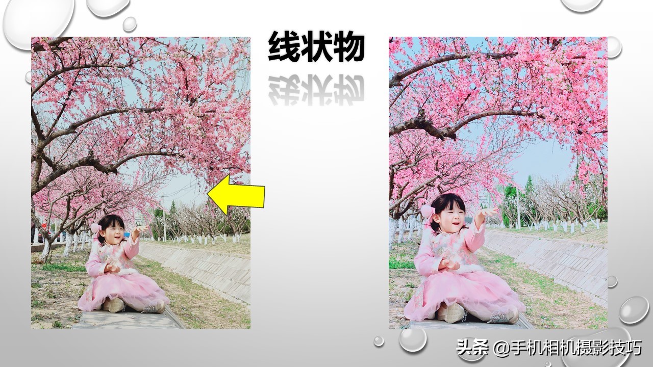 好用的修图手机app推荐,苹果手机修图软件免费app排行榜