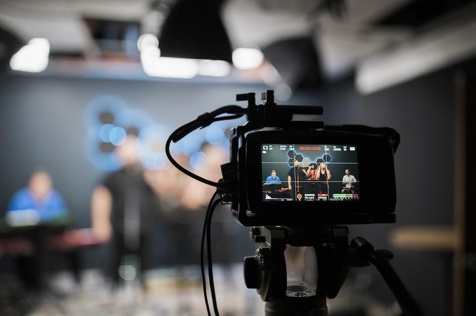 沃尔玛在美国的现状,沃尔玛欲转型直播带货