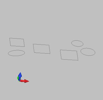 cad平面图咋转dwg格式,cad2d转solidworks3d