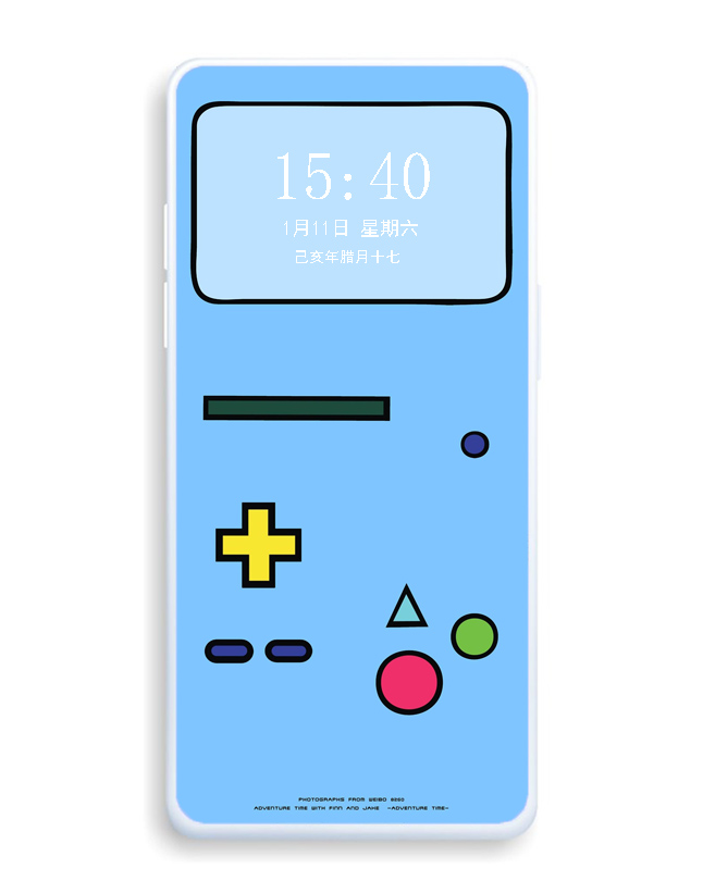 高清4k壁纸全面屏手机女生套图,好看的手机壁纸套图