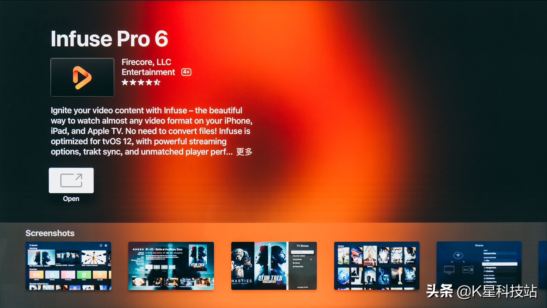 十大必买家电产品,家居产品哪些值得买