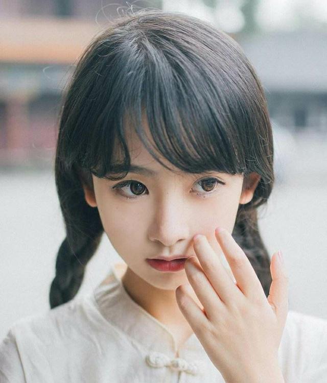 日本女人为啥是o型腿,日本女人为什么大多都是o型腿