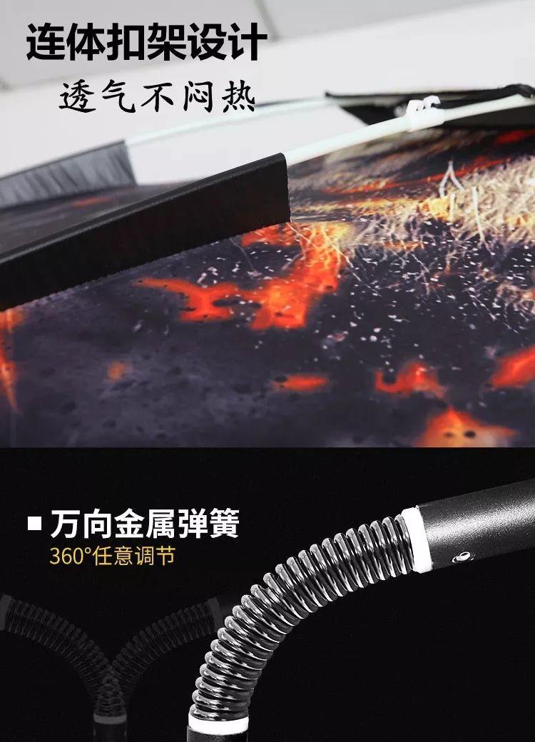 什么钓伞轻量便携,如何选择一款好的钓伞