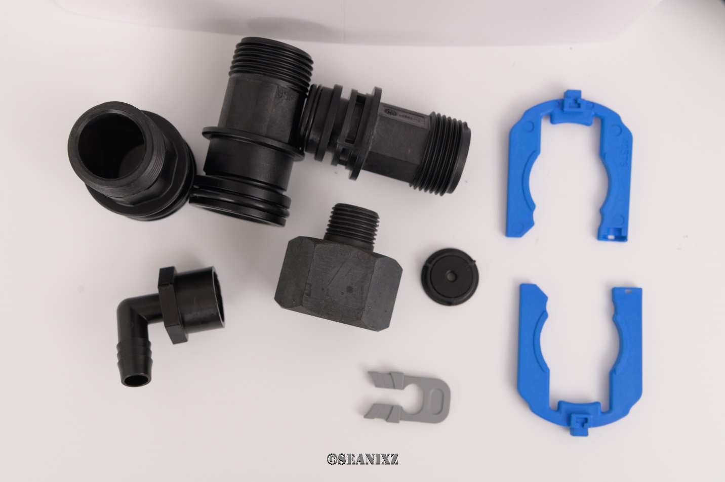 全屋净水系统定制全屋净水器,全屋净水设备的选择