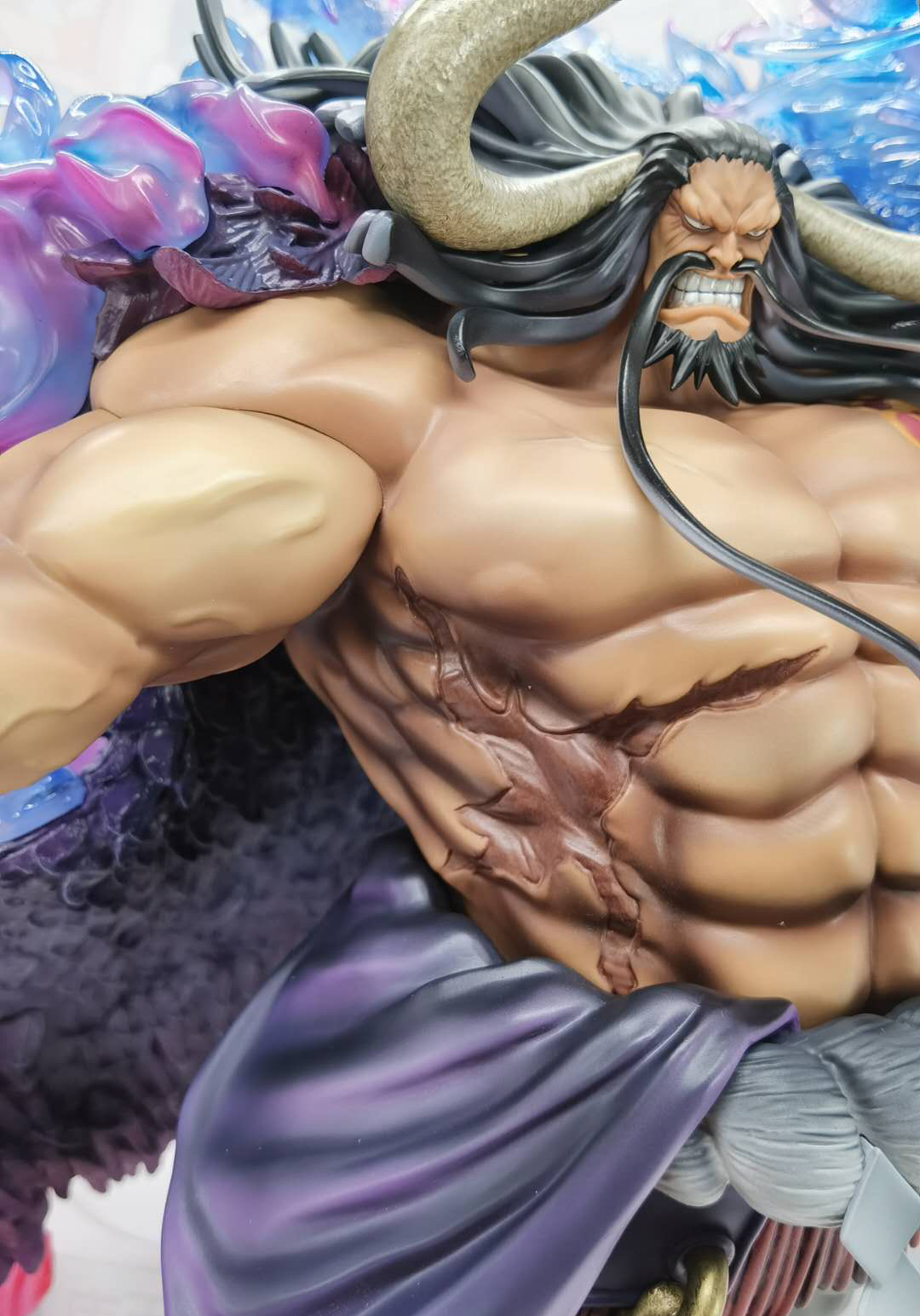 popmax凯多代理版,popmax凯多