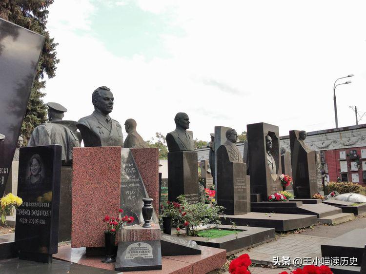 杀害卓娅的德军部队下场,杀害卓娅的德军332步兵团最后结果